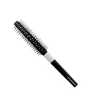 Quiff Roller Brush (210mm/8.27") - Black