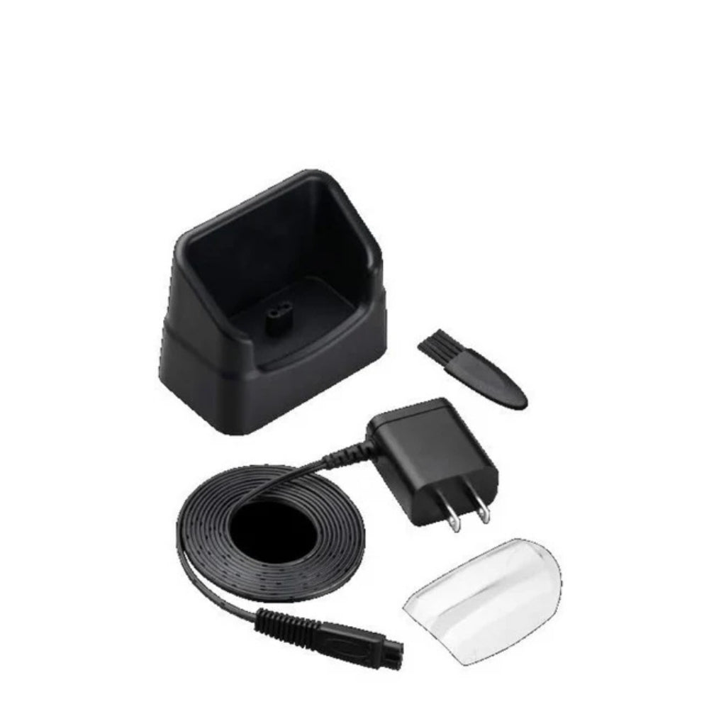 Rasoir "ProFoil Lithium Plus Titanium Foil Shaver" #17200