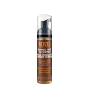 Grooming Tonic Texture Foam (70ml/2.36oz)