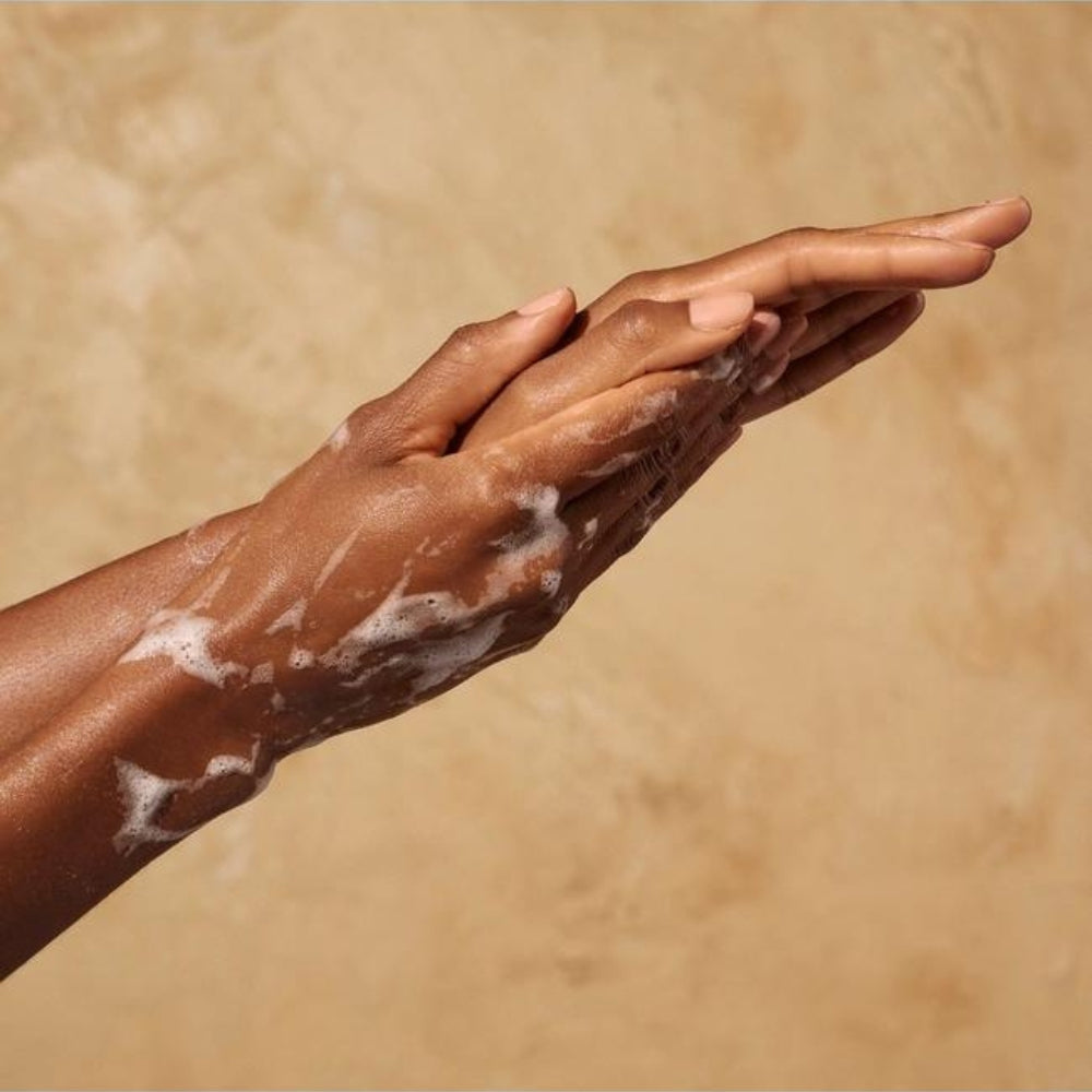Original Fragrance Hand Wash (360ml/12.2oz)
