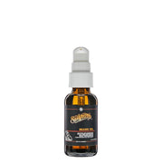 Beard Oil (30ml/1,0oz)