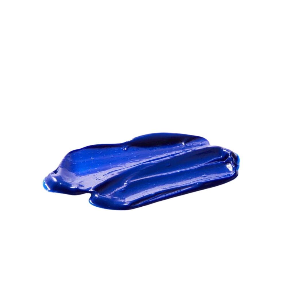 Solitude Semi-Permanent Hair Color (118ml/4.0oz) - Blue