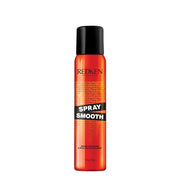 Spray Smooth Frizz Protection Spray (225ml/7.5oz)