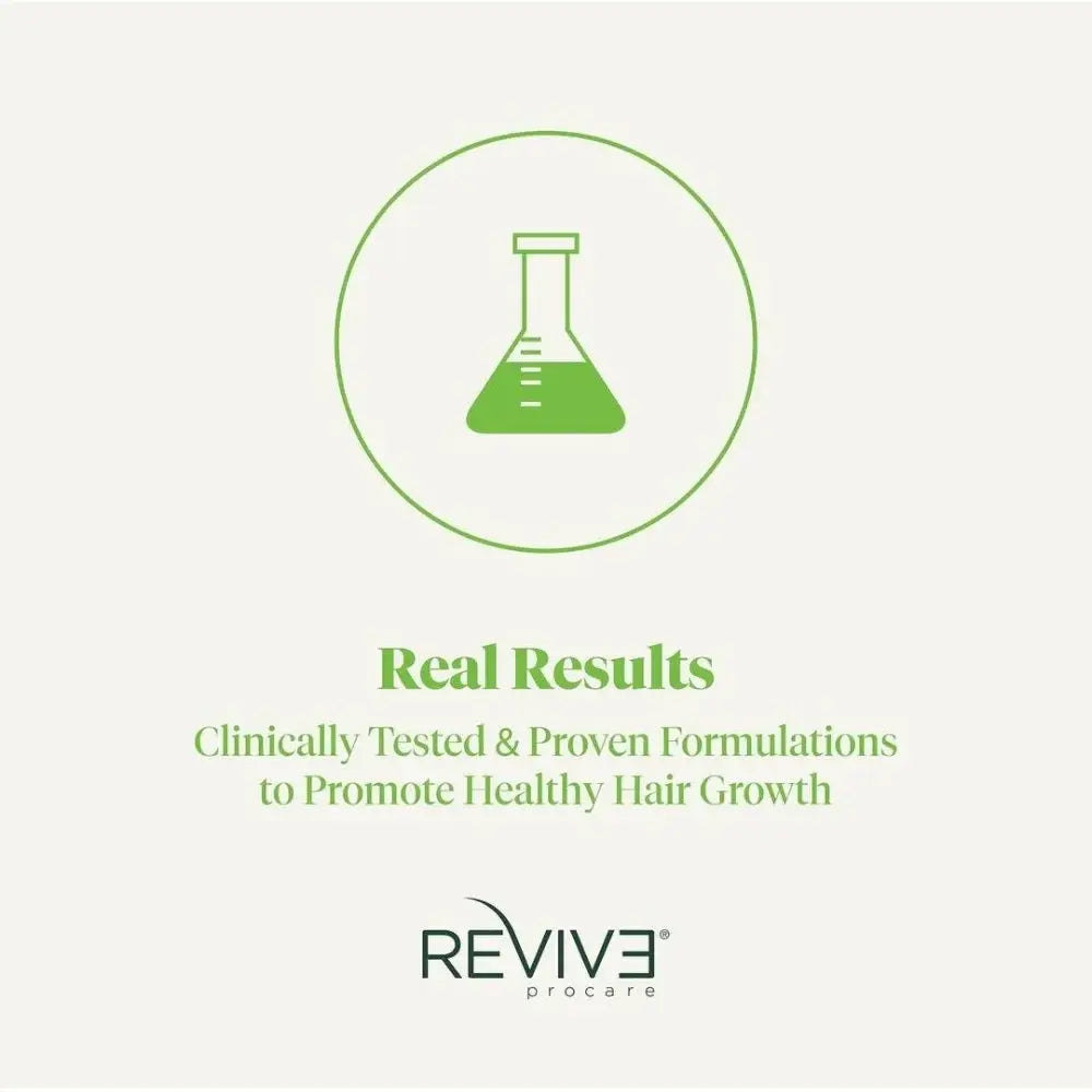 Starter Kit Hair Loss Trio with Prep shampoo, Prime Conditioner and Micro-Activ3 Treatment-  For All Types of Thinning Hair (2x 150ml/5.1oz, 75ml/2.6oz)