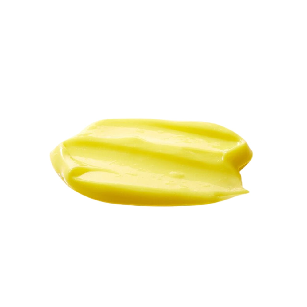 Ray Gun Semi-Permanent Hair Color (118ml/4.0oz) - Neon Yellow