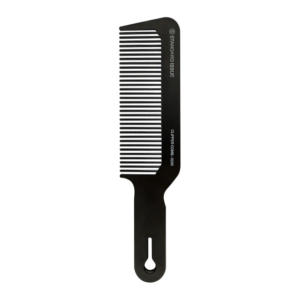 Peigne de tondeuse "Clipper Comb" (220mm/8.66") - 0200