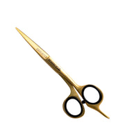 Premium Beard Shears (13.97cm/5.5")