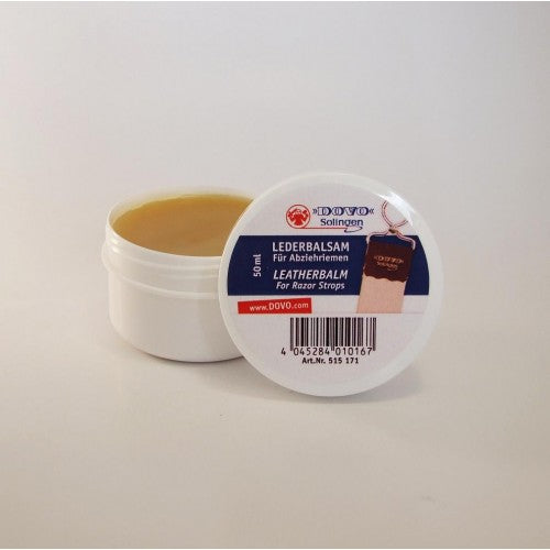 Baume pour les strap de barbier (50ml/1.7oz)