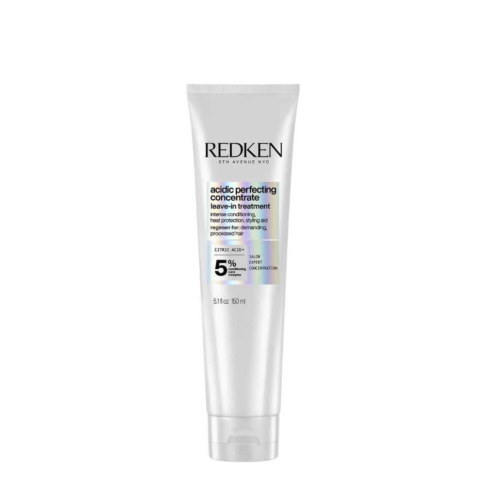 Traitement sans rinçage "Acidic Bonding Concentrate" (150ml/5.1oz)