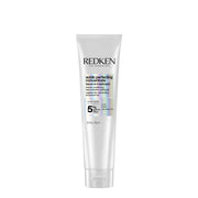 Acidic Bonding Concentrate Leave-in Treatment (150ml/5.1oz)