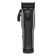 FX825 LO-PROFX High Performance Low Profile Clipper - Black