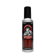 Crème intensificateur de boucle "Control Cream" (120ml/4.0oz)