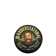 Bergamot Beard Balm (50ml/1.7oz)