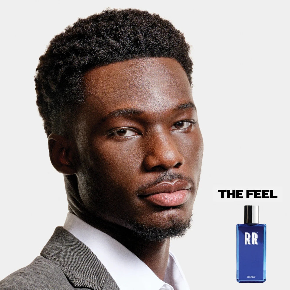 RR Fine Fragrance (50ml/1.69oz)