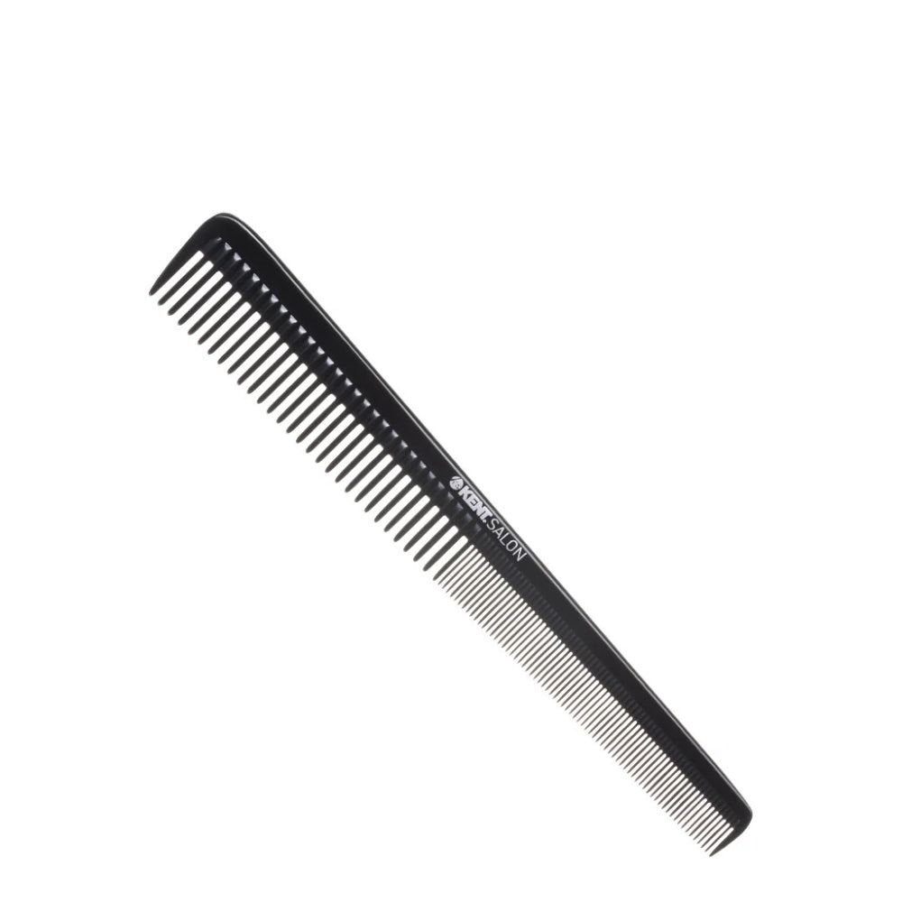 KSC08 Tapered Comb (183mm/7.20")