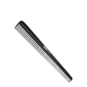 KSC08 Tapered Comb (183mm/7.20")