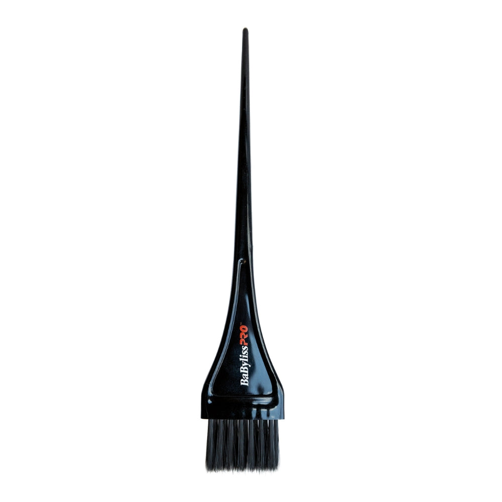 Feather Bristle Tint Brush - Small (40mm/1 5/8")