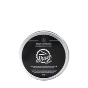 Crème à raser (237ml/8.0oz)