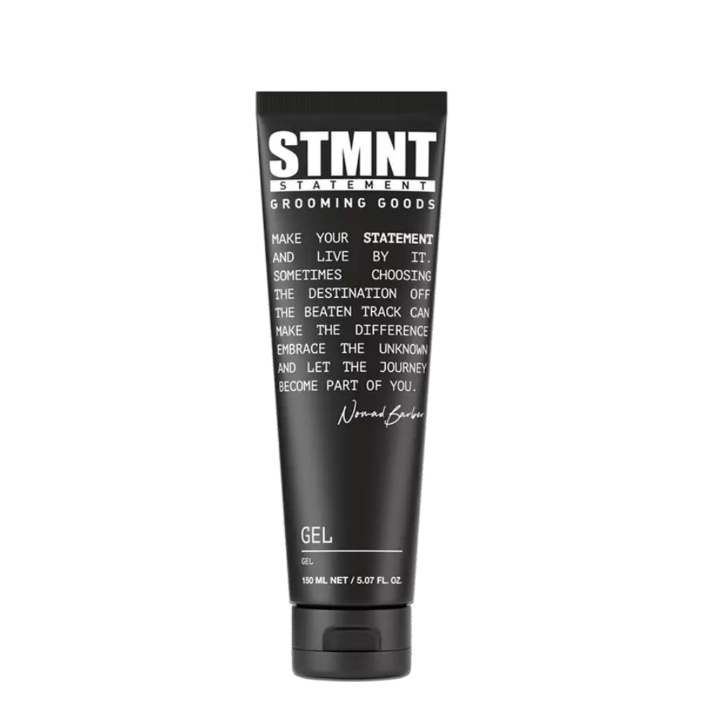 Gel définition "Gel" - Tenue forte, fini semi-mat (150ml/5.0oz)