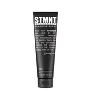 Gel définition "Gel" - Tenue forte, fini semi-mat (150ml/5.0oz)