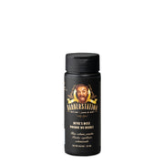 Devil's Dust Hair Volume Powder (20g/0.67oz)