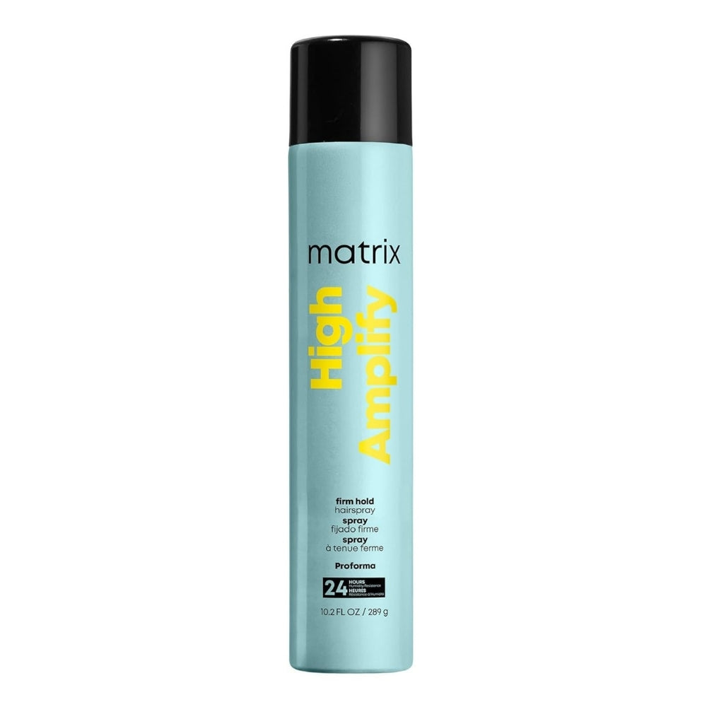 Fixatif à tenue ferme "High Amplify Proforma" (284g/10.2oz)