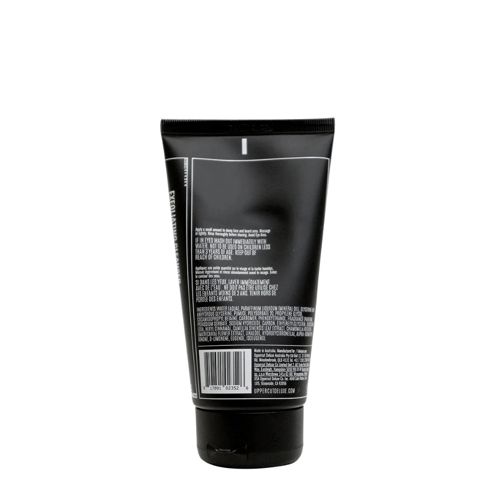 Exfoliating Cleanser (120ml/4.0oz)