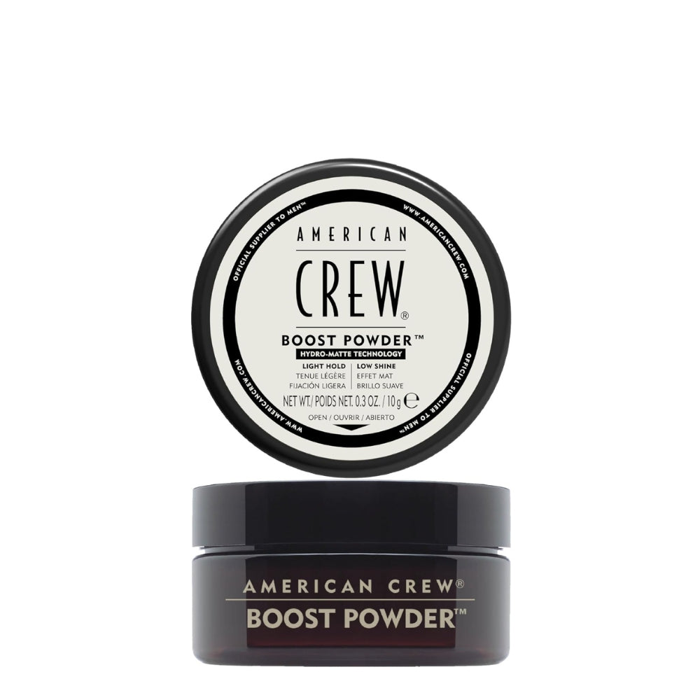 Boost Powder (10g/0.3oz)