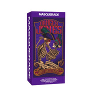 Masquerade Semi-Permanent Hair Color (118ml/4.0oz) - Purple