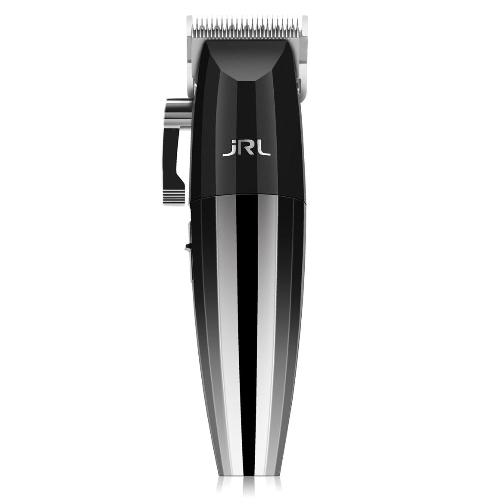 Cordless FreshFade 2020C Clipper with Lithium-Ion batterie - Silver