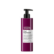 Curl Expression Cream-In-Jelly (250ml/8.4oz)