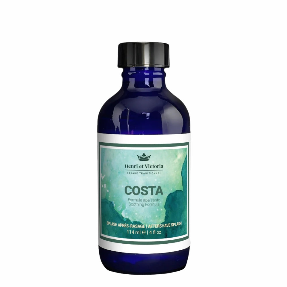 Costa After Shave Splash (114ml/4.0oz)