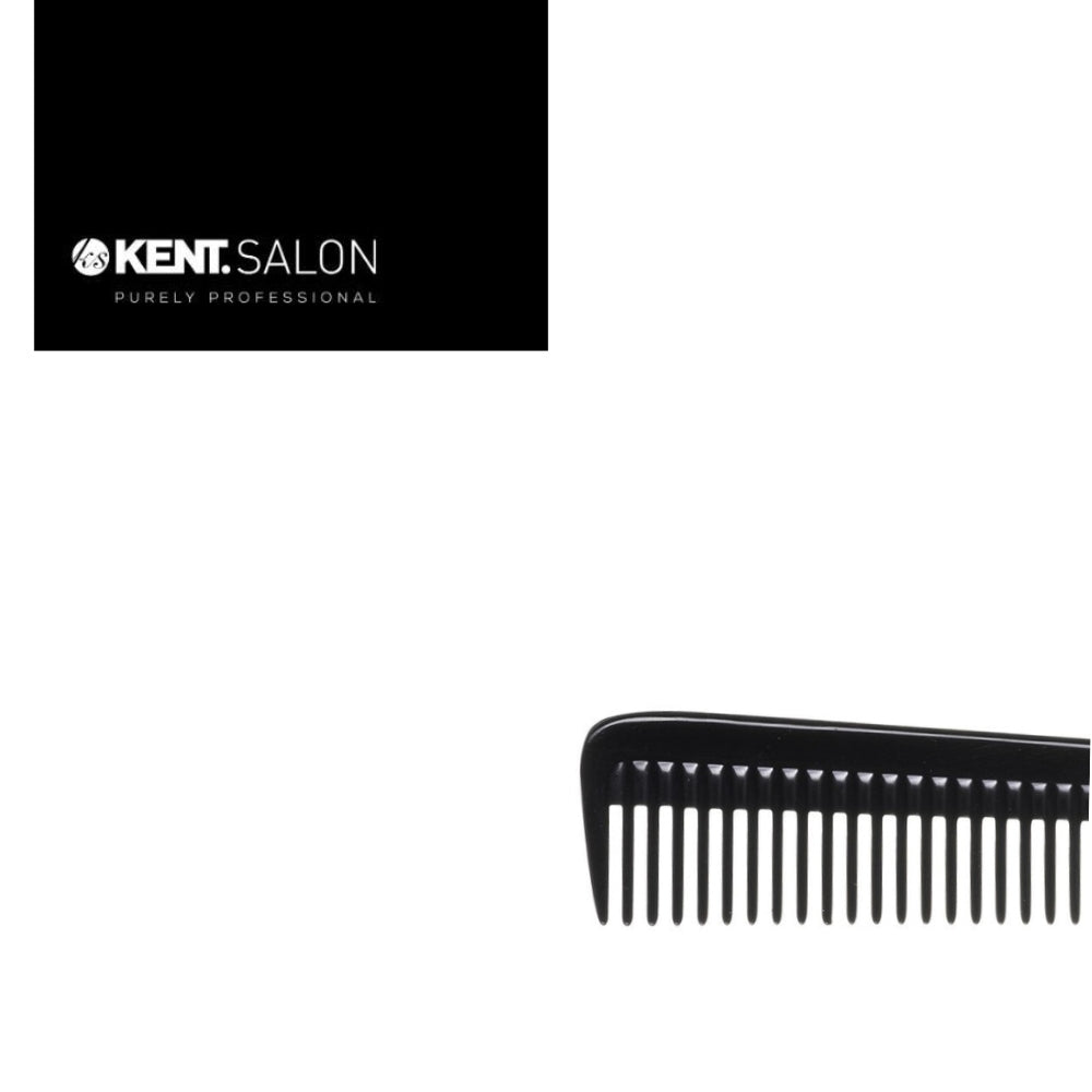 KSC08 Tapered Comb (183mm/7.20")