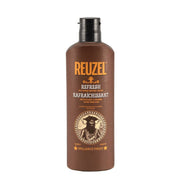 Nettoyant à barbe sans rinçage "Refresh"