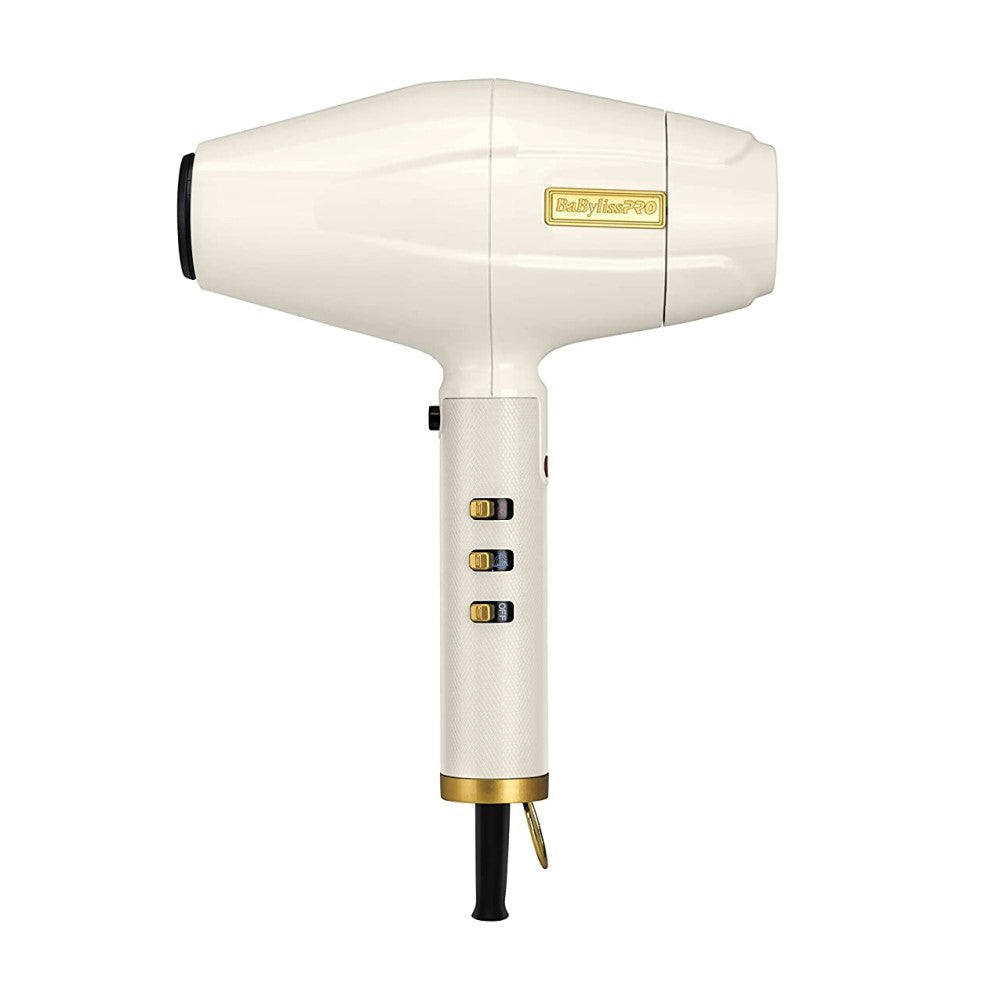 Séchoir turbo haute performance "Influencer Collection Dryers" 1875 Watts