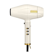 Séchoir turbo haute performance "Influencer Collection Dryers" 1875 Watts