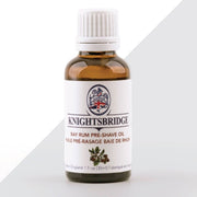 Huile de pré-rasage - Baie de Rhum (30g/1.0oz)