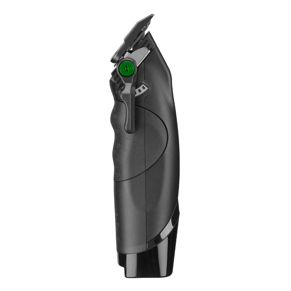 X Tomb 45 - FXT45C Wireless-Charging Clipper