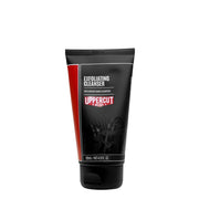 Exfoliating Cleanser (120ml/4.0oz)