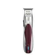 Tondeuse de finition sans fil "5 Star A-Lign" avec lames en T compactes réglabes à zéro