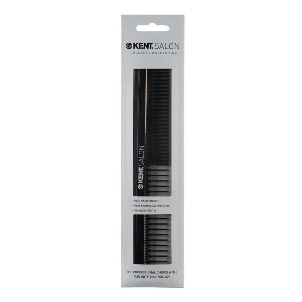 Peigne de coupe à dents larges "Cutting Comb" (210mm/8.27") - KSC05