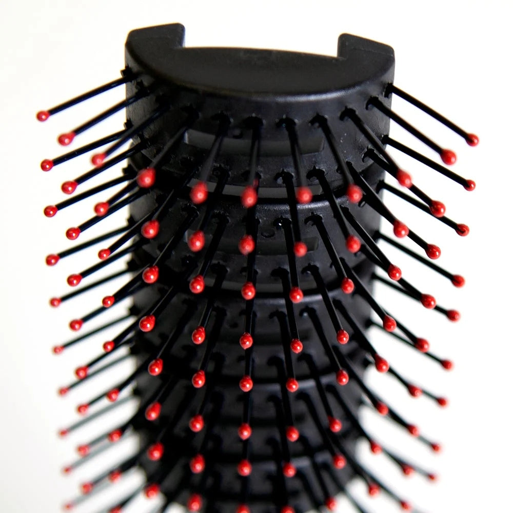 Vent Brush (20.5cm/8.07" x 6cm/2.36")