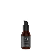Huile de rasage ultra glissante "Shaving Skincare" prépare la peau au rasage s'utilise sous un gel ou une crème de rasage (50ml/1.7oz)