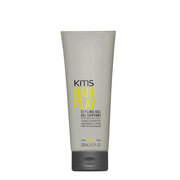 Gel coiffant "HairPlay Styling Gel" - Fixation forte sans résidus