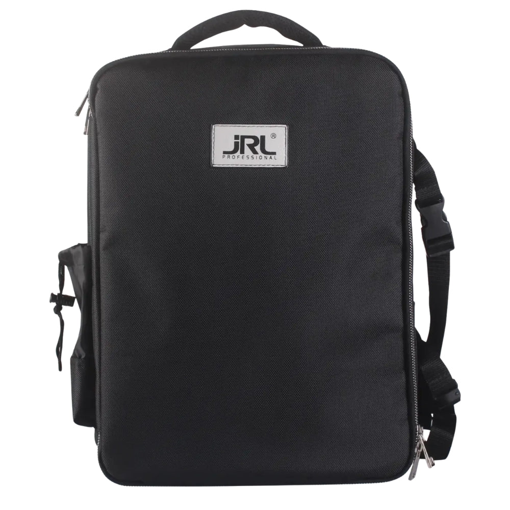 Sac à dos Large Premium (33cm/13" x 43.5cm/17 1/8" x 15cm/6.0")