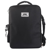 Large Premium Backpack (33cm/13" x 43.5cm/17 1/8" x 15cm/6.0")