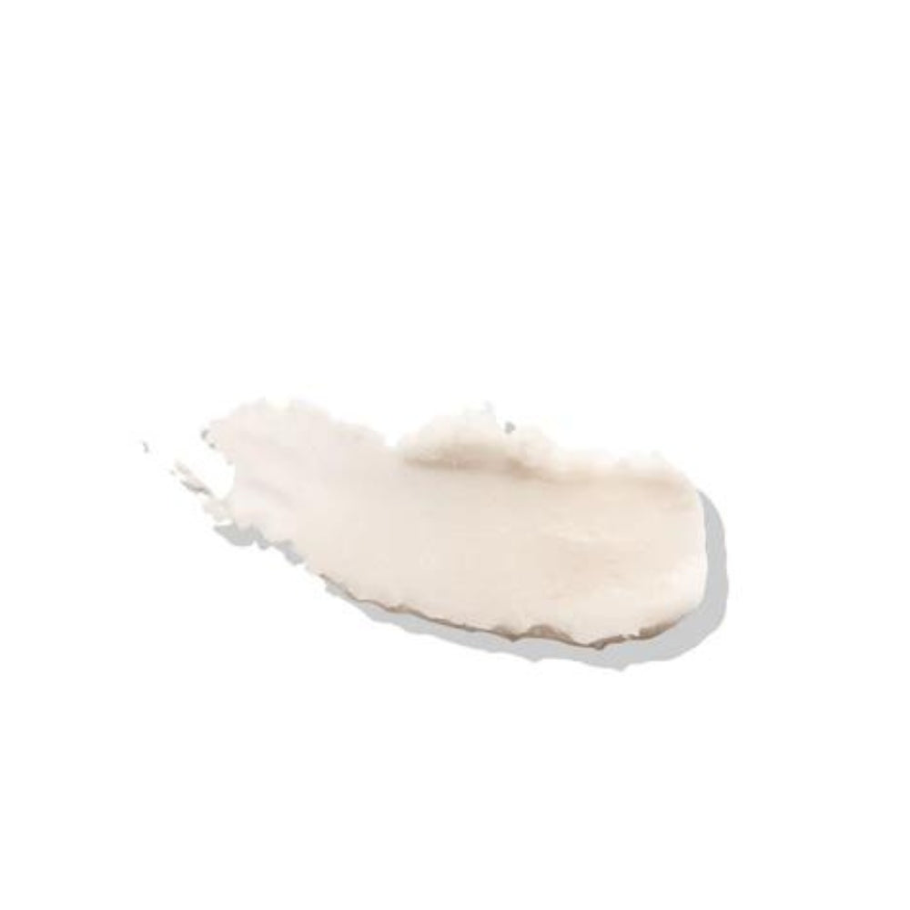 Pâte volume et texture "Dry Shampoo Volume Paste" (90ml/3.0oz)