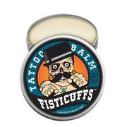 Original Scent Tattoo Balm (60ml/2.0oz)