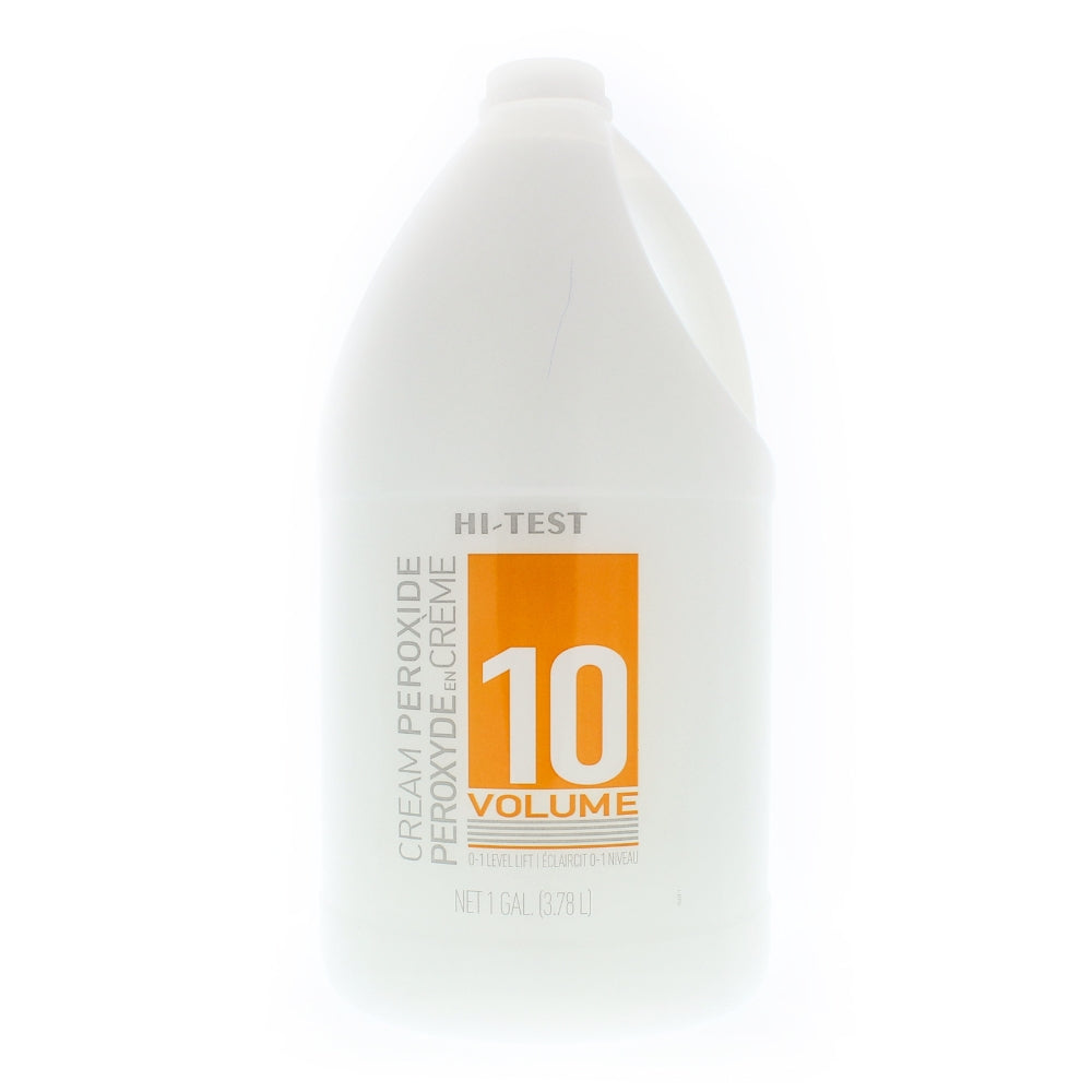 Peroxyde en crème 10 Volume