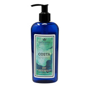 Costa 2 in 1 Beard and Body Wash (228g/8.0oz)